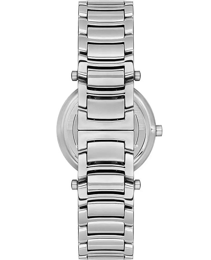 Часы Beverly Hills Polo Club BP3565C.320 — сталь металл, США