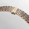 Швейцарские часы Longines La Grande Classique 38 mm L4.866.1.98.7, фото 6