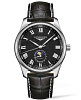 Швейцарские механические часы Longines Master Collection L2.919.4.51.8