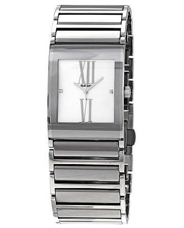 Rado Integral Diamonds R20745722