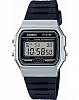 Японские часы Casio Illuminator F-91WM-7ADF (F-91WM-7A)