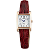 Японские часы Orient UBUL003W (FUBUL003W)