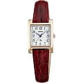 Японские часы Orient UBUL003W (FUBUL003W)