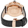 Швейцарские часы Certina DS First Lady Chronograph Moon Phase C030.250.36.056.00, фото 3