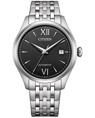 Citizen Automatic NJ0240-55E