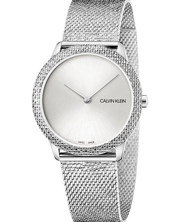 Calvin Klein K3M22T26