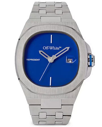 Off White OBJECT OW1G013M0065