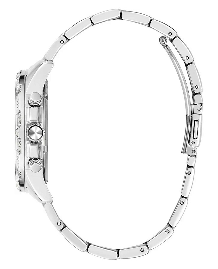 Часы Guess Sport GW0771L1 — нержавеющая сталь, женские