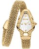 Итальянские наручные часы Just Cavalli Fiamma JC1L426M0025