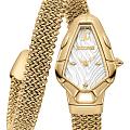 Итальянские наручные часы Just Cavalli Fiamma JC1L426M0025