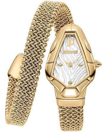 Just Cavalli Fiamma JC1L426M0025
