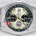 Японские часы Orient Neo70's Horizon WV0021TY, фото 3