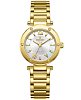 Корейские часы Essence ES6951FE.120