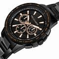Итальянские часы Trussardi T-Hawk R2453153002, фото 3