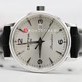 Швейцарские часы Certina DS Caimano Lady C035.210.16.037.00, фото 3