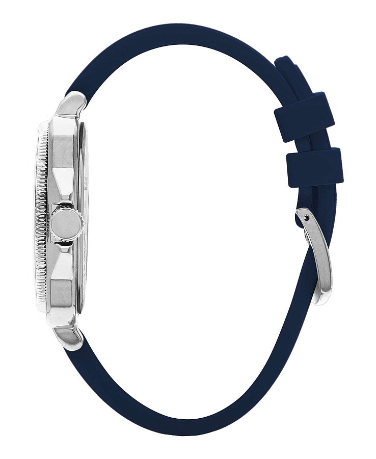 Часы Slazenger SL.09.2233.1.03 — сталь металл, Англия