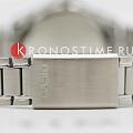 Японские часы Casio Collection LTP-1183A-2A, фото 8
