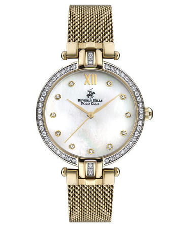 Beverly Hills Polo Club BP3257C.120