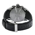 Японские часы Seiko Astron GPS Solar SSE093J1, фото 6