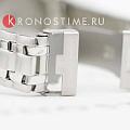 Австрийские наручные часы Jacques Lemans Sport 1-2117J с хронографом, фото 13