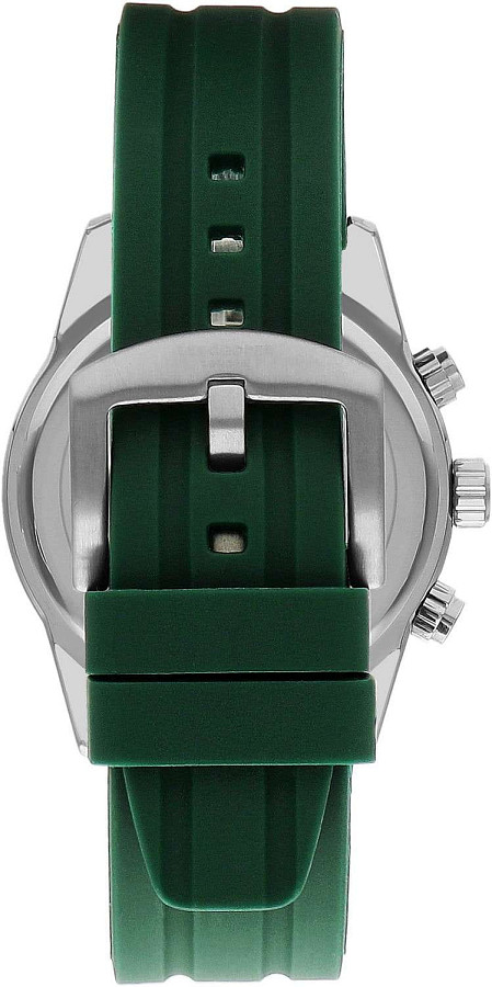Часы Lee Cooper LC07628.377 — сталь металл, Англия