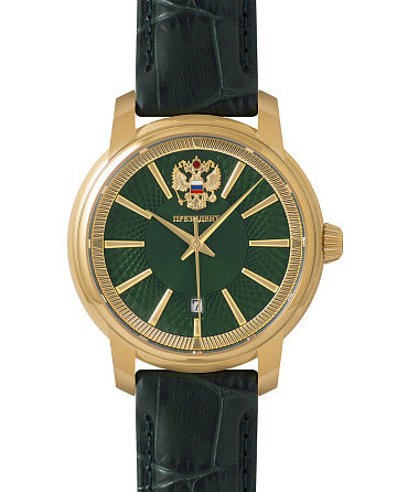 Президент 4956003