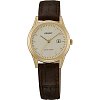 Японские часы Orient SZ3J002C (FSZ3J002C)