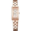 Японские часы Orient RBDW002W (FRBDW002W)