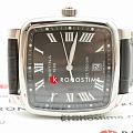 Швейцарские часы Certina DS Podium C025.510.16.083.00, фото 6