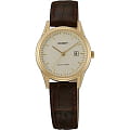 Японские часы Orient SZ3J002C (FSZ3J002C)