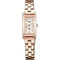 Японские часы Orient RBDW002W (FRBDW002W)