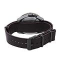 Японские механические часы Orient RA-AR0203Y (RN-AR0203Y), фото 3