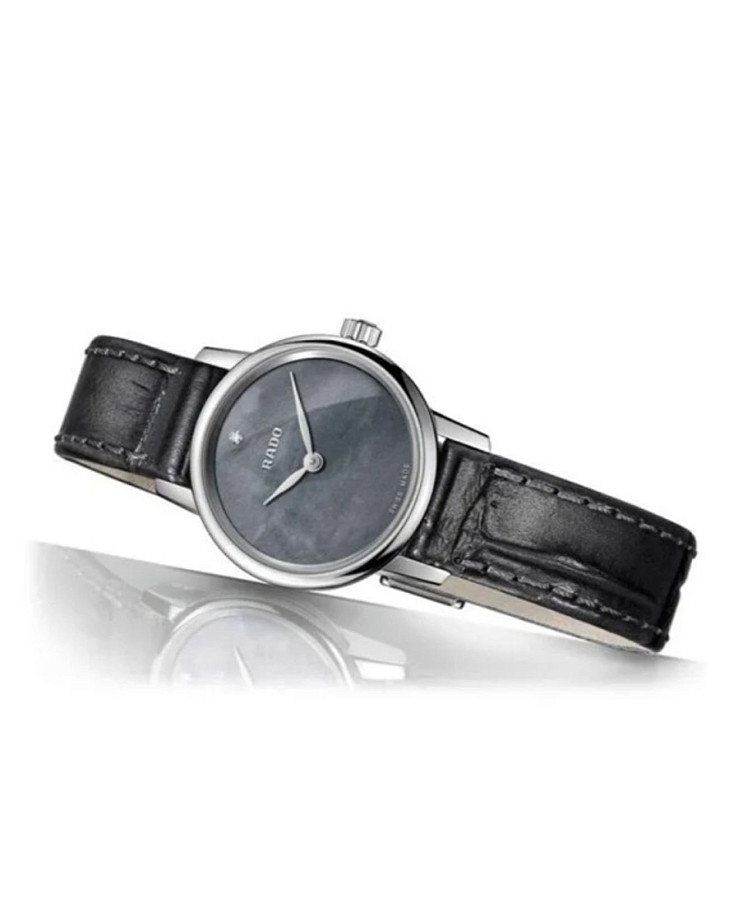 Часы Rado Coupole Classic R22890925 — артикул R22890925