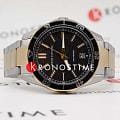 Итальянские часы Armani Exchange Dante AX1956, фото 2