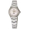 Японские часы Orient NQ1S006W (FNQ1S006W)