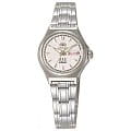 Японские часы Orient NQ1S006W (FNQ1S006W)