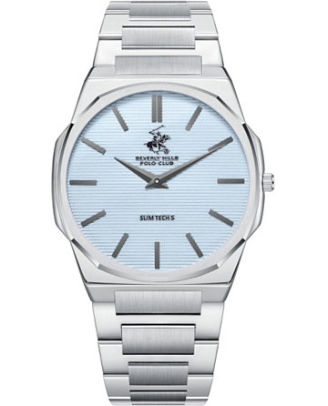 Beverly Hills Polo Club BP3897X.300
