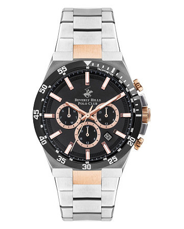 Beverly Hills Polo Club BP3353X.550