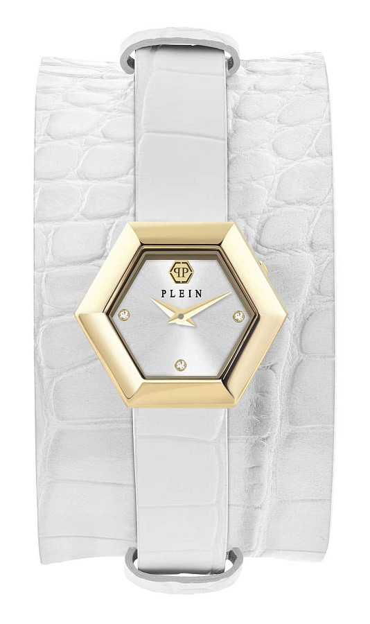 Часы Philipp Plein La Jungle De Plein PW6FA0125_SET — артикул PW6FA0125_SET