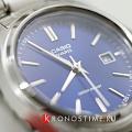 Японские часы Casio Collection LTP-1183A-2A, фото 5