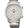 Японские часы Orient UNB7003W (FUNB7003W)