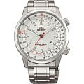 Японские часы Orient UNB7003W (FUNB7003W)