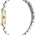 Итальянские часы Just Cavalli Amabile JC1L388M0095, фото 3