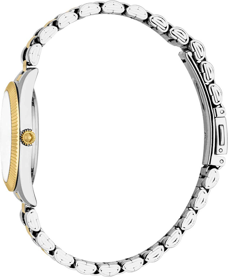 Часы Just Cavalli Amabile JC1L388M0095 — сталь металл, Италия