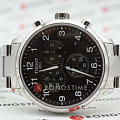 Швейцарские часы Tissot Chrono XL Classic T116.617.11.057.01, фото 7