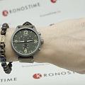 Швейцарские часы Tissot Chrono XL T116.617.36.097.00, фото 12