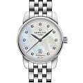 Швейцарские механические часы Certina DS Podium Lady Automatic 29mm C001.007.11.116.00