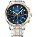 Швейцарские часы Swiss Military by Chrono SM34052.27