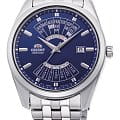 Японские механические часы Orient Contemporary RA-BA0003L (RN-BA0003L)