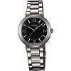 Японские наручные часы Orient QC0N004B (FQC0N004B)
